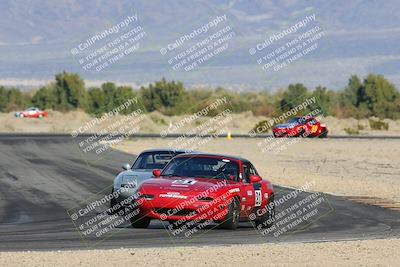 media/Feb-17-2024-Nasa AZ (Sat) [[ca3372609e]]/4-Race Group A/Race 1 Set 2/